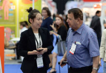 ABIMO estará presente estará presente na Medical Fair Thailand 2025