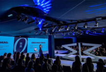 Minas Trend realiza em outubro a sua 34ª edição, no BH Shopping