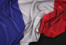 Assintecal e Sebrae promovem primeira edição da Missão à França