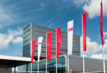RAI Amsterdam registra receita recorde em ano com menos eventos