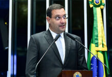 Profissionais de eventos mais próximos da formalização via MEI, aponta Abrafesta