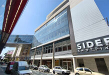 Grupo AD investe 330 milhões de reais em expansões e projeta novo centro de eventos