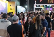 Travel Next Minas celebra última edição e anuncia data para 2026