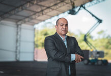 Hotel Vila COP30: inovação em engenharia, impacto econômico e um legado que transforma Belém