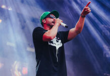 Saiba onde garantir ingressos para a edição histórica do Garota VIP Fortaleza 2026