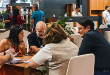 Yes Móvel Show Campinas encerra Edição Ouro com público recorde