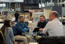 Yes Móvel Show Santa Catarina 2025 encerra com crescimento de 20% na visitação