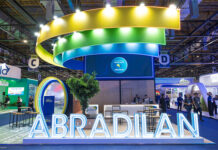 ABRADILAN confirma que Conexão Farma 2026 acontecerá em março