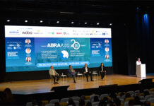 Veja as novidades que estão sendo preparadas para a ABRAFAC & Expo FM 2025