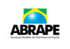 ABRAPE ressalta resultados do PERSE com base em estatísticas do MTur
