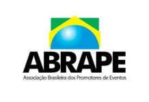 ABRAPE lança índice de maturidade digital e de IA para o setor de eventos