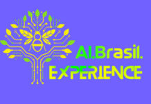 AI Brasil Experience 2025 debate a democratização da IA no país