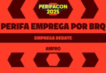 AMPRO estreia na PerifaCon com painel sobre carreiras em Live Marketing