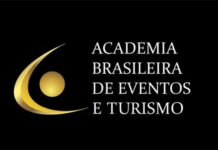 4º Fórum Nacional da Academia Brasileira de Eventos e Turismo discute a força do setor