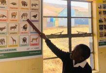 FESPA Foundation chega ao Brasil guiada pelo lema “Impressão do Bem”