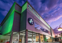 Contagem ganha reforço no turismo de eventos com Actuall Convention by Summit Hotels