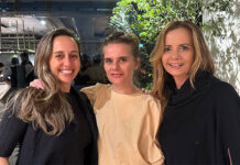 Festuris recebe SeloXIS, que certifica práticas sustentáveis de hotéis e eventos turísticos