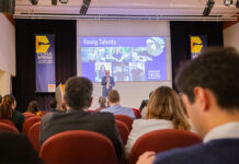 Emme Brasil e Messe Düsseldorf apresentam para brasileiros a Interpack 2026