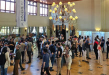 Villa di Mantova Resort Hotel reúne elegância e natureza para receber eventos