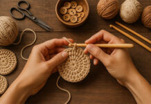 Prefeitura de São Paulo leva artesãos para feira sustentável em evento preparatório da COP30