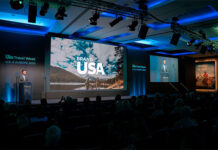Brand USA lança “America the Beautiful” e prepara terreno para década de grandes eventos nos EUA
