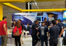 ANPIC 2025 gera mais de R$ 14,4 milhões para empresas brasileiras