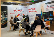 Simac Tanning Tech 2025 deve gerar mais de R$ 24 milhões para empresas brasileiras