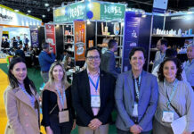 Feira argentina de embalagens impulsiona indústria brasileira com grandes negócios