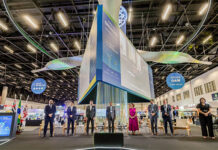 Data centers despontam como nova fronteira para a energia eólica no Brasil