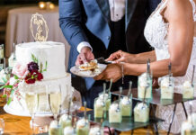 Casar.com indica que casamentos devem movimentar R$ 32 bilhões no país em 2026