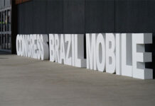 Conheça os eixos que vão compor a programação do Congress Brazil Mobile 2026