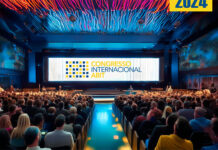 Congresso Internacional Abit destaca em 2025 a produtividade do setor