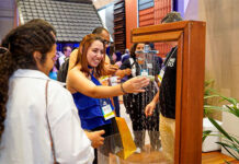 ConstruNordeste 2025 reforçou o protagonismo do Nordeste na construção civil