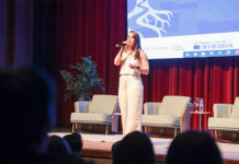 Jornada da Sustentabilidade promete ser destaque na Electric Move 2025