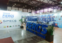 Electric Move 2025 apresenta oficialmente a sua programação