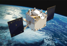 IEG lança a feira BEX – Beyond Exploration, dedicada à economia espacial