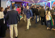 Tecnologia, pessoas e futuro: Congresso ABRAFAC 2025 redefine o papel do Facility Management