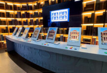Museu da Imaginação inaugura exposição inédita sobre Educação Financeira