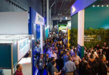 EXPOSIBRAM 2025 começa hoje unindo negócios e o projeto “Minas de Sons”