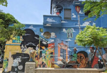 Fest Bixiga 2025 celebra 147 anos do bairro com shows e programação cultural