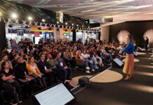 Além de ampliar área, ForMóbile 2026 traz melhorias e novidades para visitantes e expositores