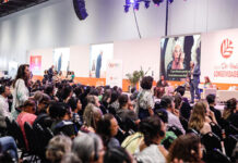 Longevidade 2025 propõe novo olhar sobre envelhecimento e a economia prateada