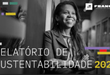 Francal lança Relatório de Sustentabilidade e consolida agenda ESG no setor