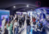 ApexBrasil com oportunidades para o Web Summit Lisboa e a GITEX Expand North Star 2026