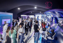 Mais de 50 startups e hubs de inovação brasileiros estarão na GITEX Expand North Star 2025