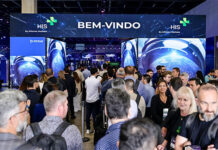 Healthcare Innovation Show confirma edição 2026 após recorde deste ano