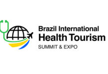 Florianópolis sediará feira e congresso voltado ao turismo de saúde e bem-estar