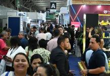 ABIMO contará com Pavilhão durante a HospitalMed 2025