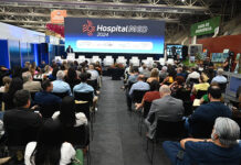 HospitalMed 2025 lança nesta edição o TechMed Sport e a Vida60+ Expo