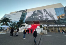 Discover/Descubra São Paulo leva empresas de turismo para fazer negócios no ILTM Cannes 2025